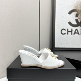 Sandali Chanel 35-41