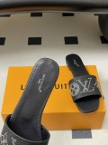 Scarpe LV  Flat 35-41