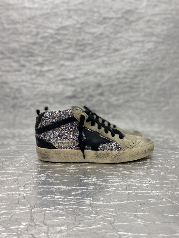 Sneakers GGDB 35-45