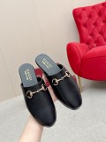 Mule Gucci 35-41
