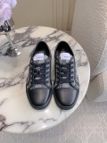 Sneakers Gucci 35-45