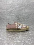 Sneakers GGDB 35-45