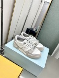 Sneakers Fendi 35-45