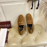 Scarpe Gucci 35-41