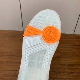 Scarpe LV 35-46