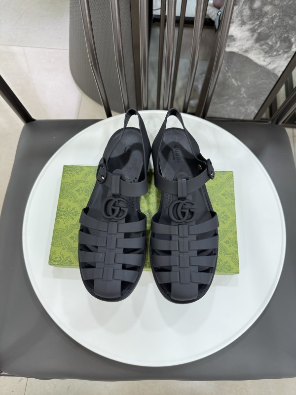 Sandali Gucci  38-45