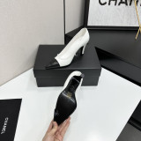 Sandali Chanel 35-41