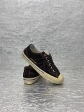 Sneakers GGDB 35-45