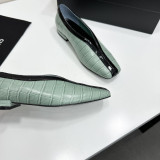 Sandali Chanel 35-41