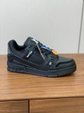 Scarpe LV 35-46