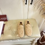 Scarpe Gucci 35-41