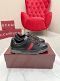 Sneakers Gucci 35-41