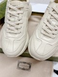 Sneakers Gucci 35-45