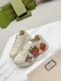 Sneakers Gucci 35-45