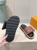 Scarpe LV 35-46