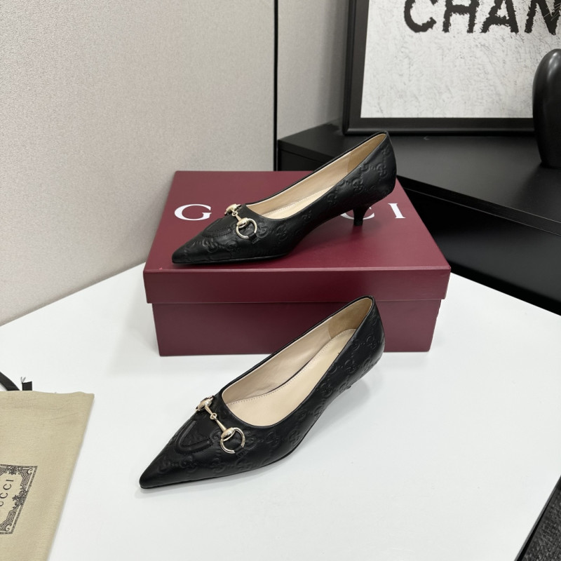 Scarpe Gucci 35-41