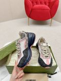 Sneakers Gucci 35-45