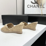 Sandali Chanel 35-41
