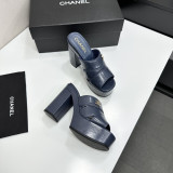 Sandali Chanel 35-41