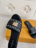 Scarpe LV 35-41