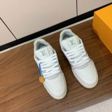 Scarpe LV 35-46
