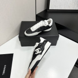 Sneakers Chanel 35-41