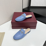 Ciabatte Gucci 35-41