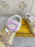 Sneakers Fendi 35-40