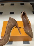 Scarpe LV Tacco 8,5 cm 35-41