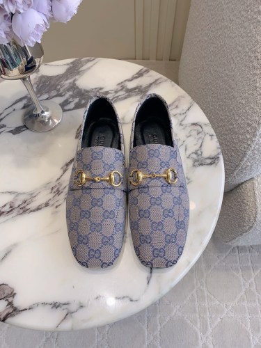 Scarpe Gucci 35-41
