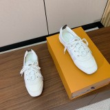 Scarpe LV 35-41