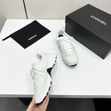 Sneakers Chanel 35-41