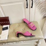 Ciabatte Gucci 35-41