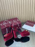 Sandali Gucci 35-41