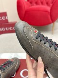 Sneakers Gucci 35-41