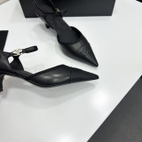 Sandali Chanel 35-41