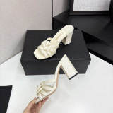Sandali Chanel 35-41