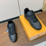 Scarpe LV 35-46