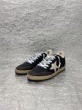 Sneakers GGDB 35-45
