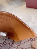 Mule Gucci Tacco 12cm 35-41