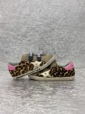 Sneakers GGDB 35-45