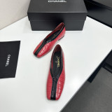 Sandali Chanel 35-41