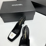 Ciabatte Chanel 35-41