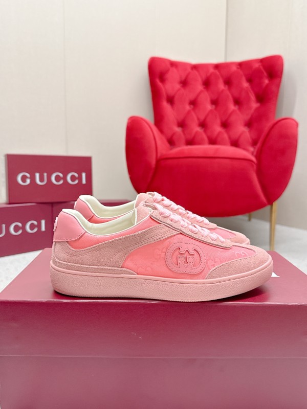 Sneakers Gucci 35-41