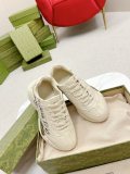 Sneakers Gucci 35-45