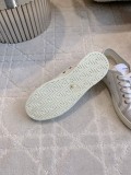 Sneakers Gucci 35-45