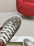 Sneakers Gucci 35-45