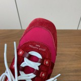 Scarpe LV 35-41