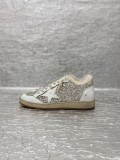 Sneakers GGDB 35-45