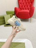 Sneakers Gucci 35-45
